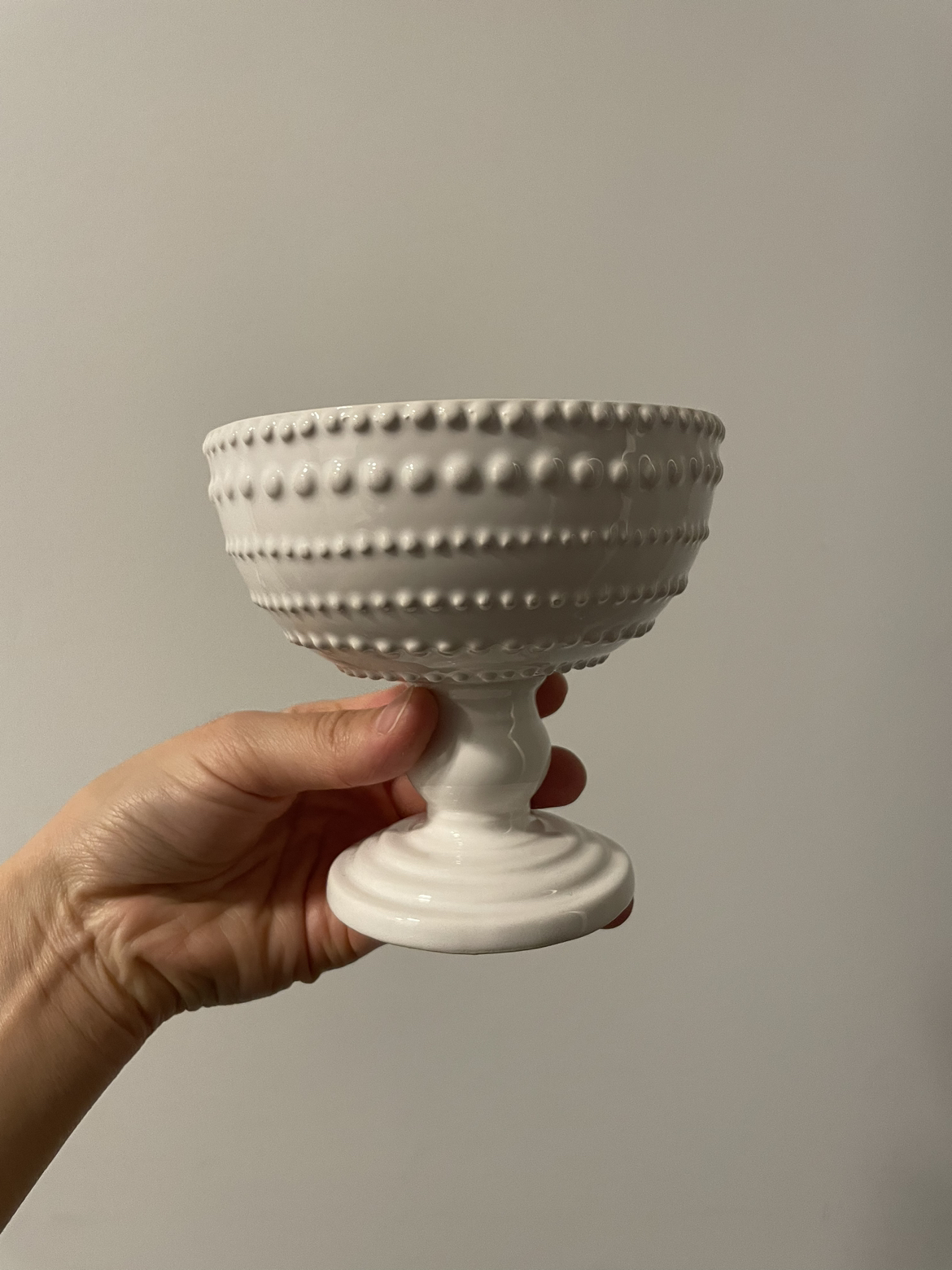 #freecycle tableware thumbnail