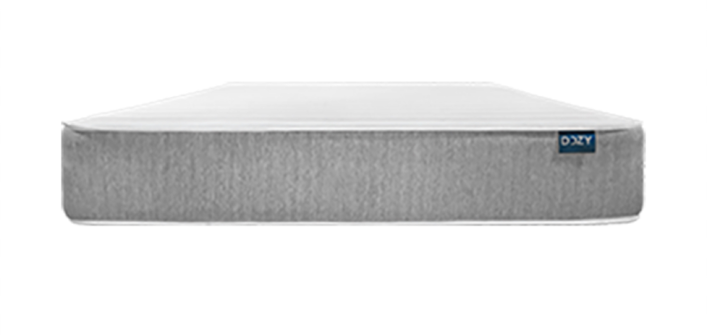 Dozy Queen Mattress - the Essential thumbnail
