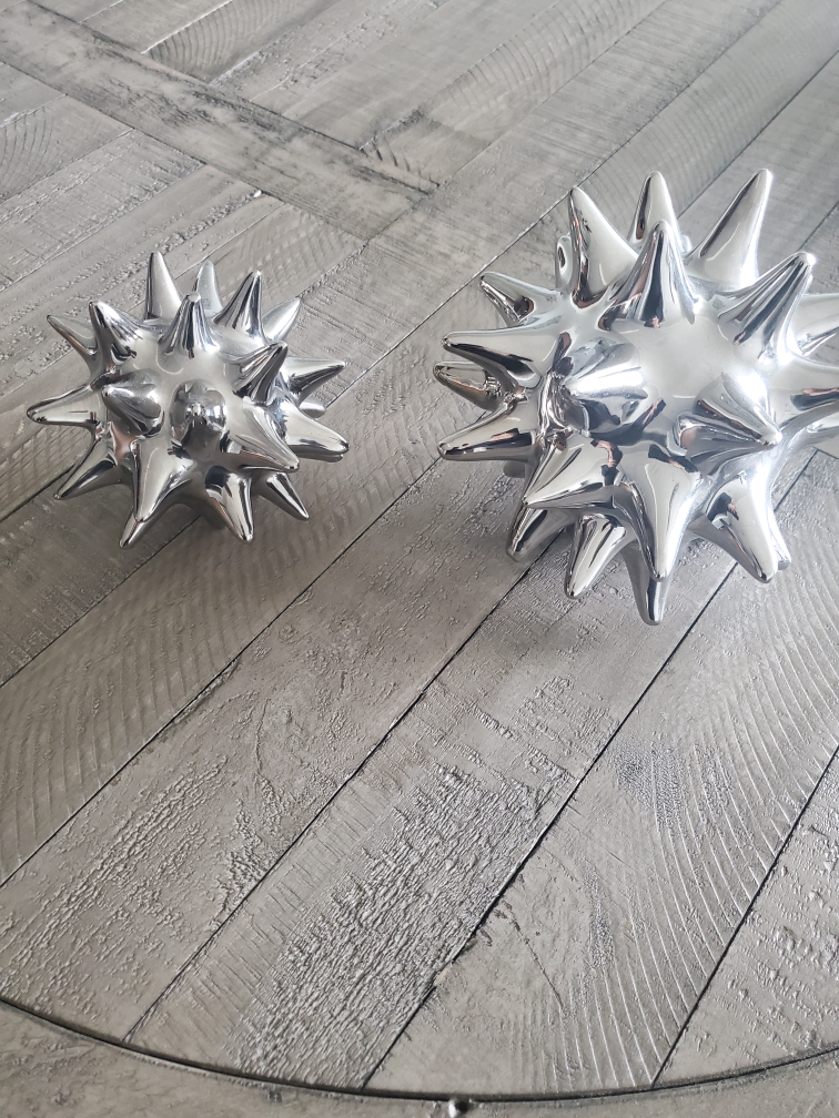 Decorative stars - photo 3