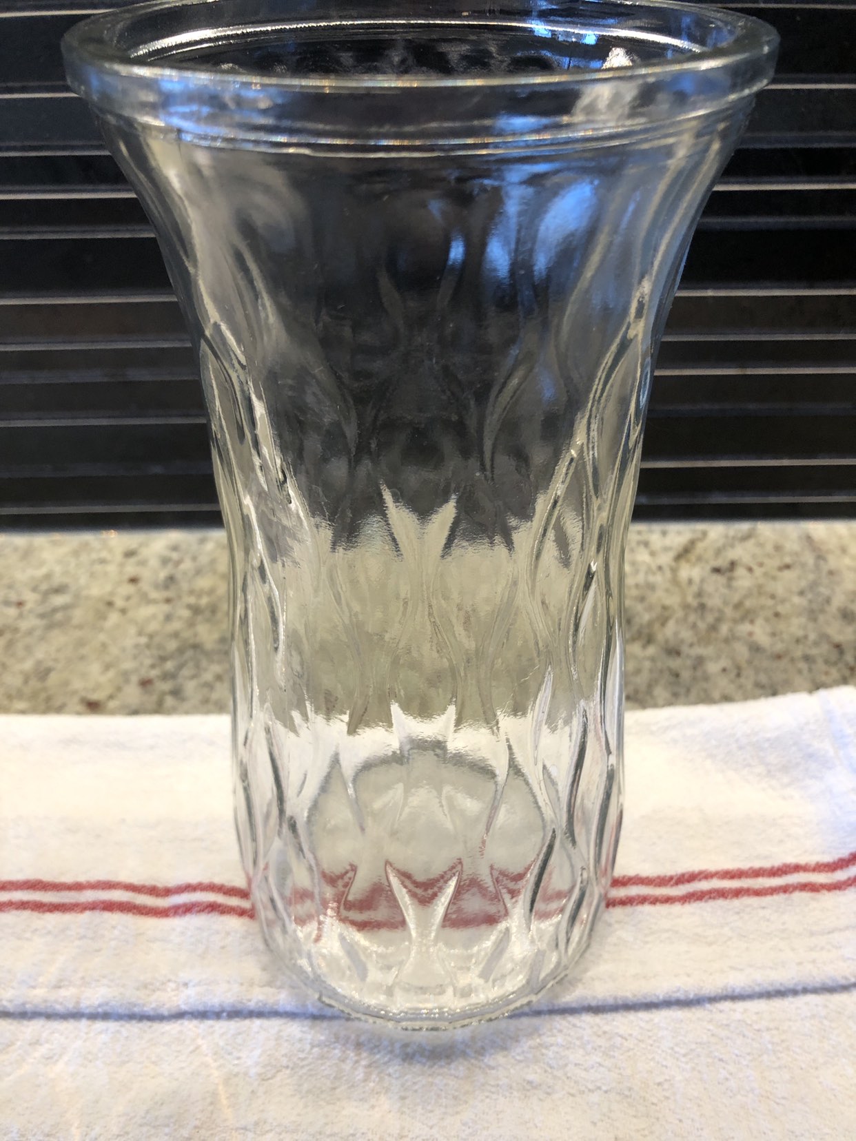 Vase - photo 2