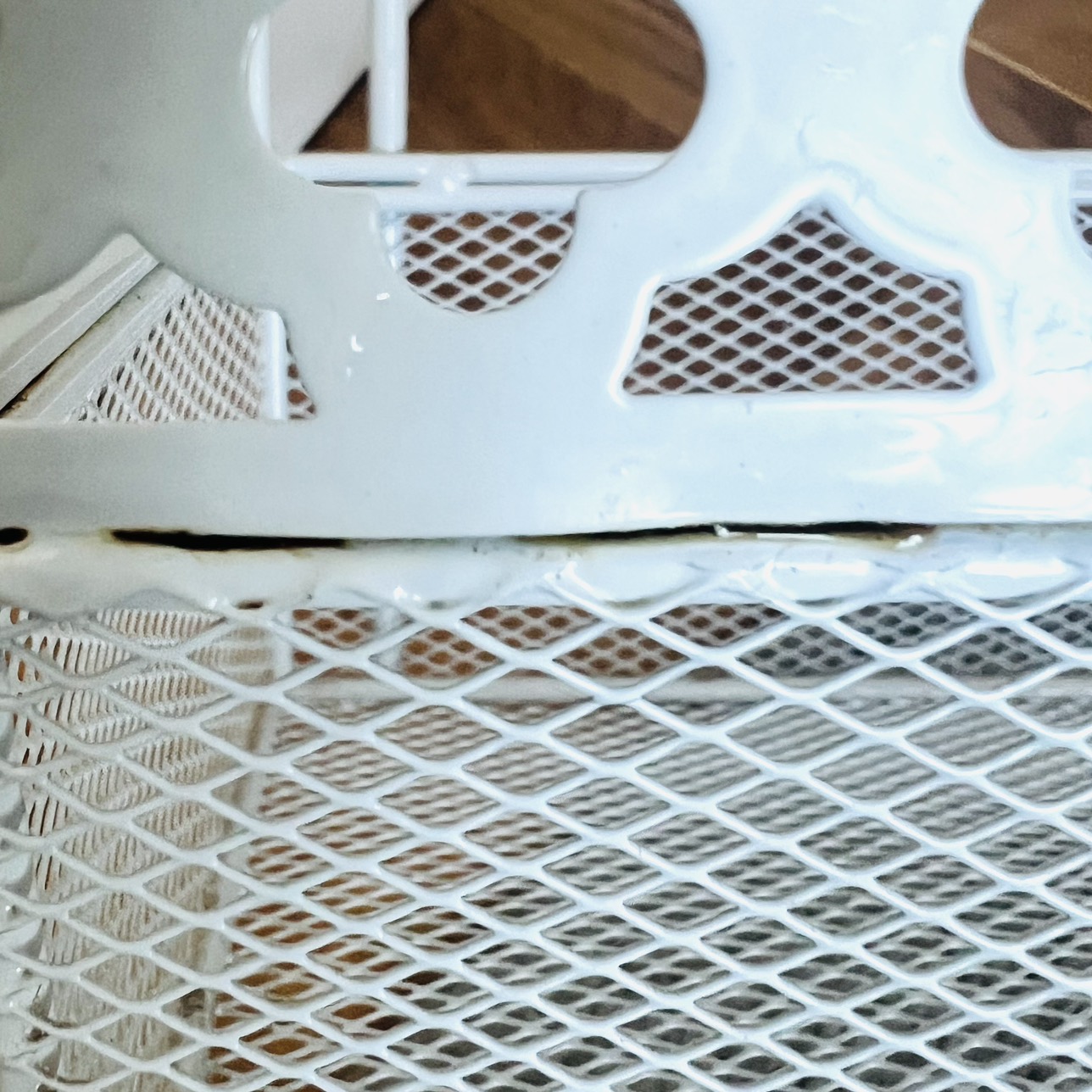 Free hanging shelves image indicator(2)