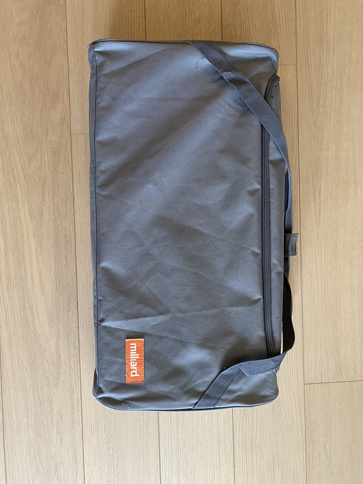 Cosco pack-n-play and mattress - photo 3