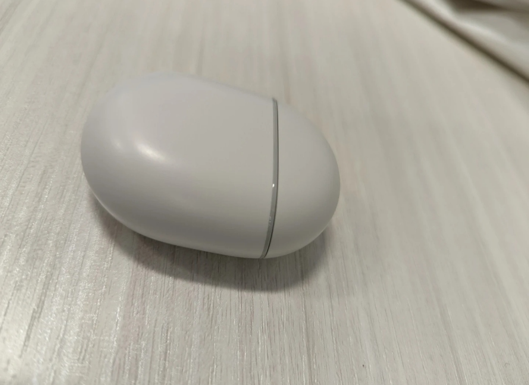 Google Pixel Buds A-Series image indicator(2)