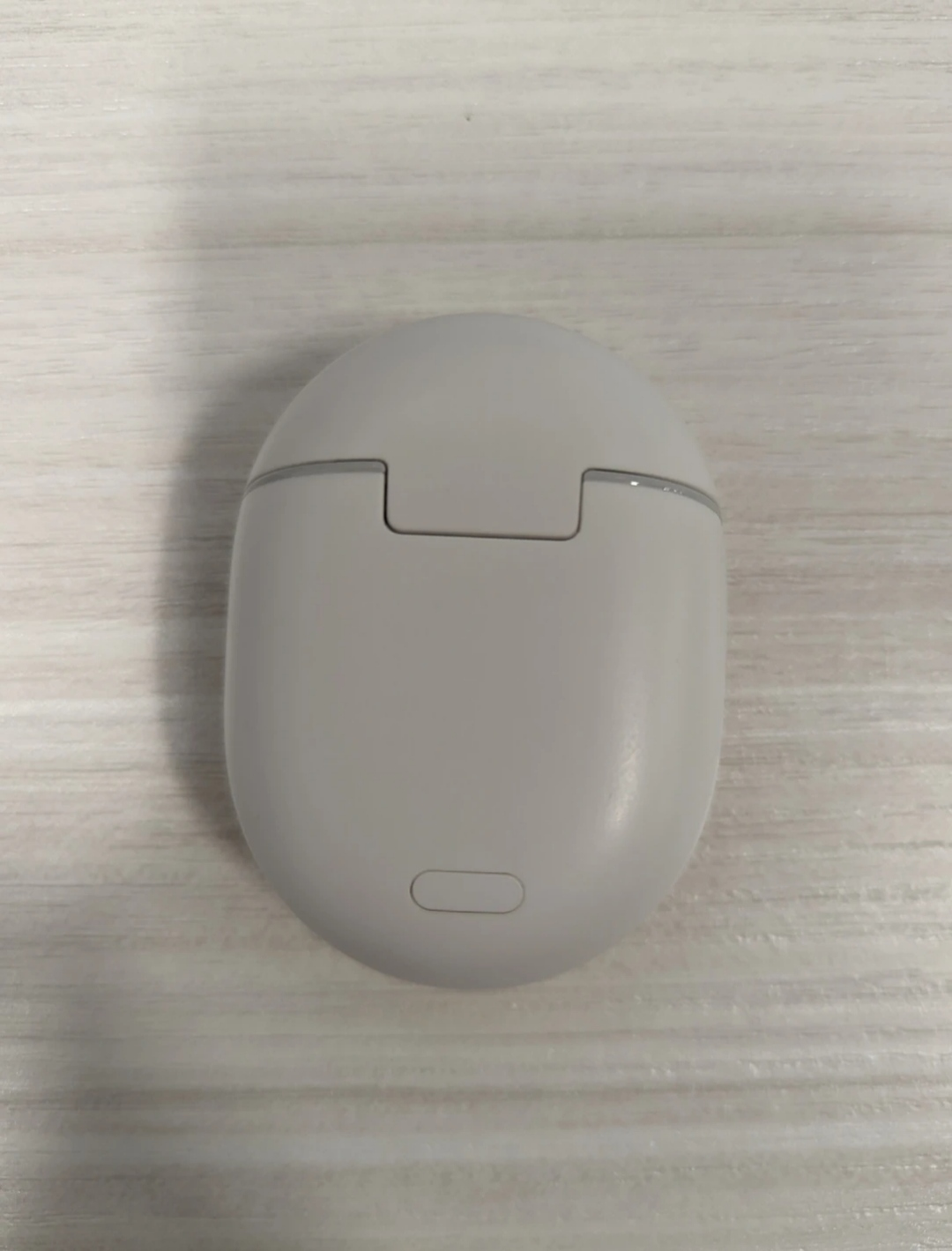 Google Pixel Buds A-Series image indicator(3)