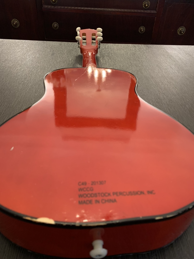 Kids guitar image indicator(6)