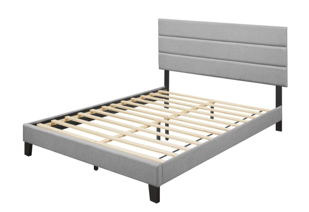 Queen Size Bed Frame for Sale - photo 2