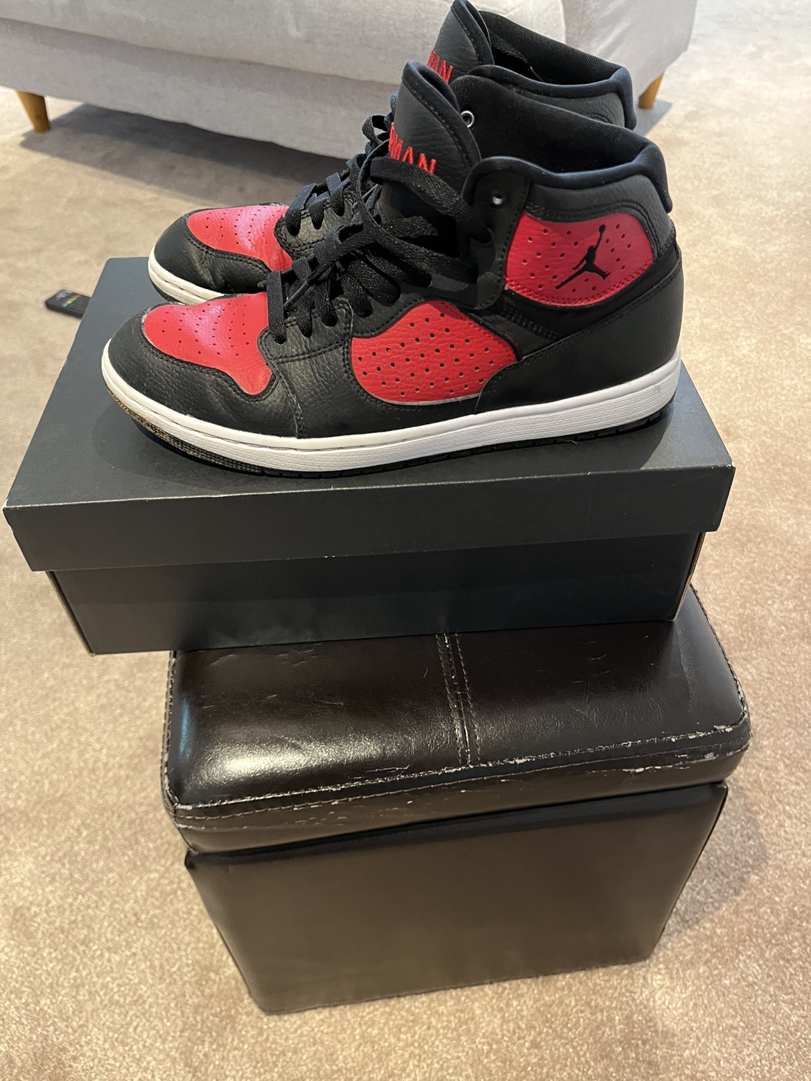 Nike US 9 image indicator(3)