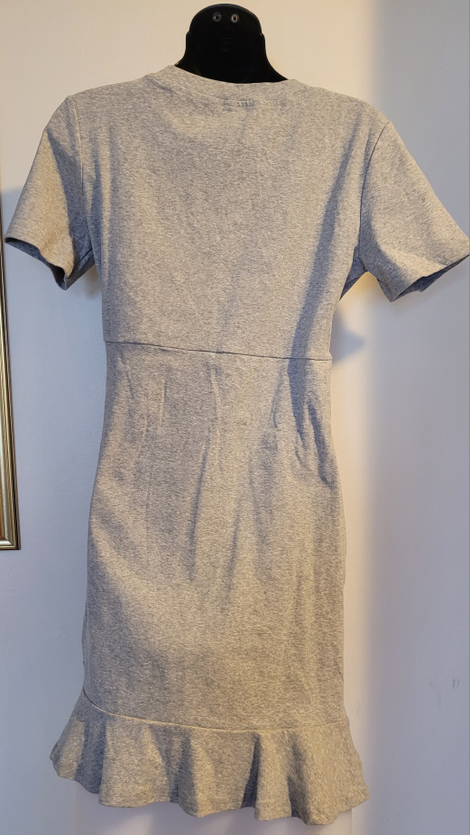 Jed North Dress - photo 2