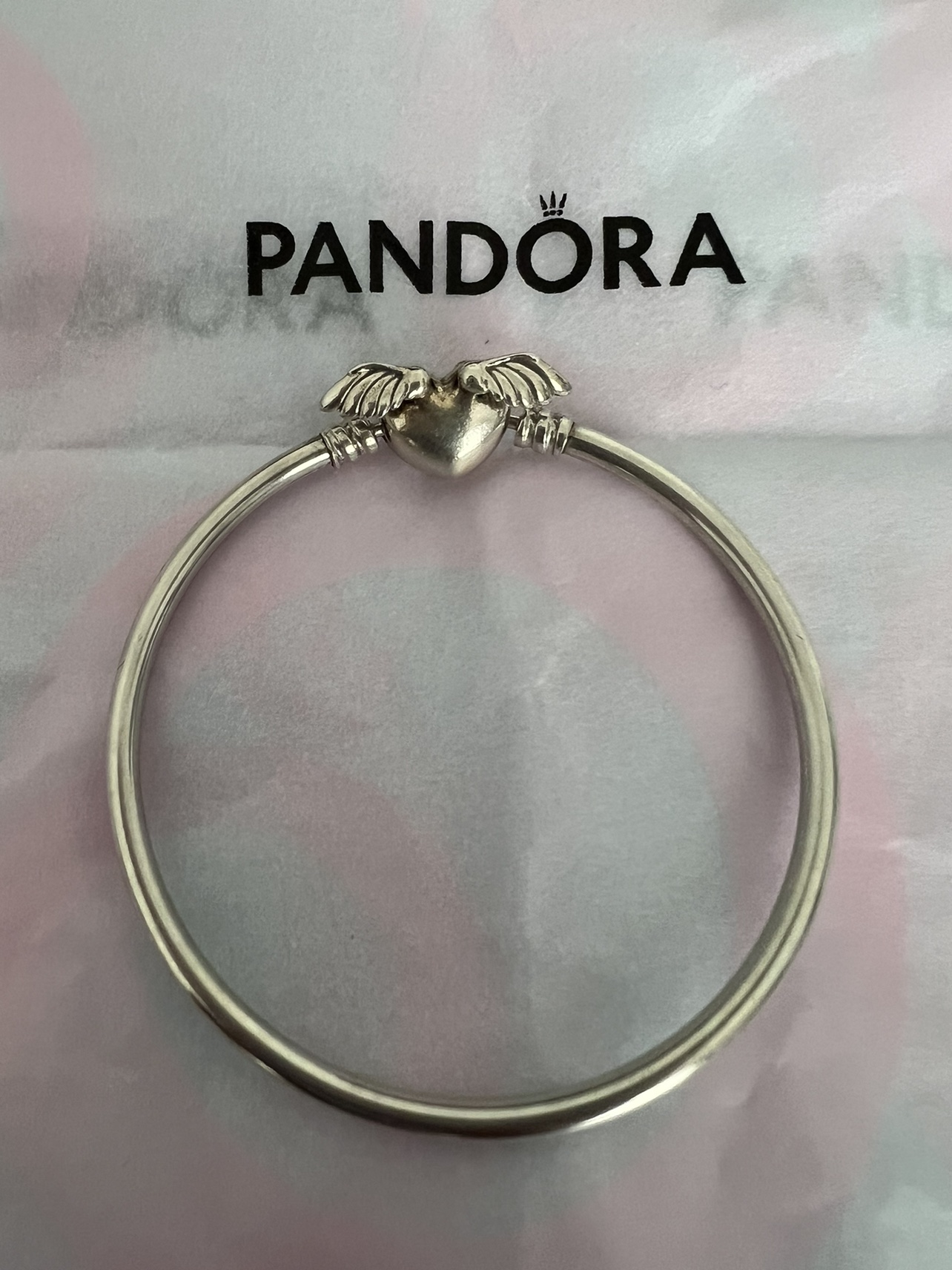 Pandora bracelet image indicator(2)