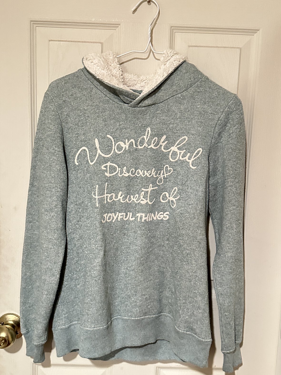 Clothes - photo 4