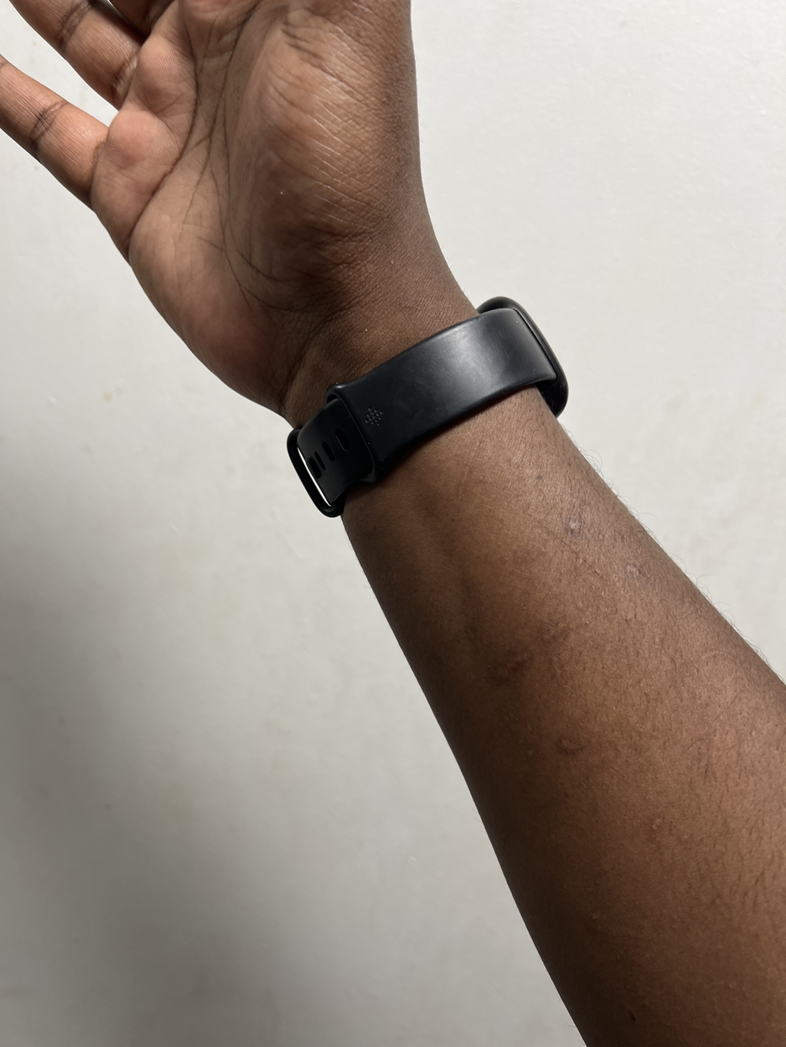 Fitbit versa 3 (2020) image indicator(5)