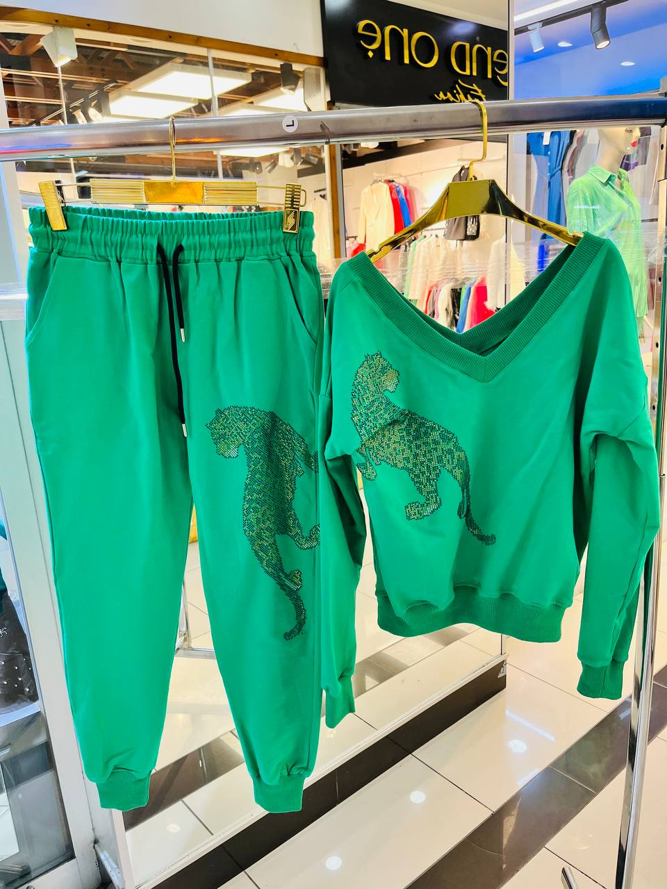 pj
