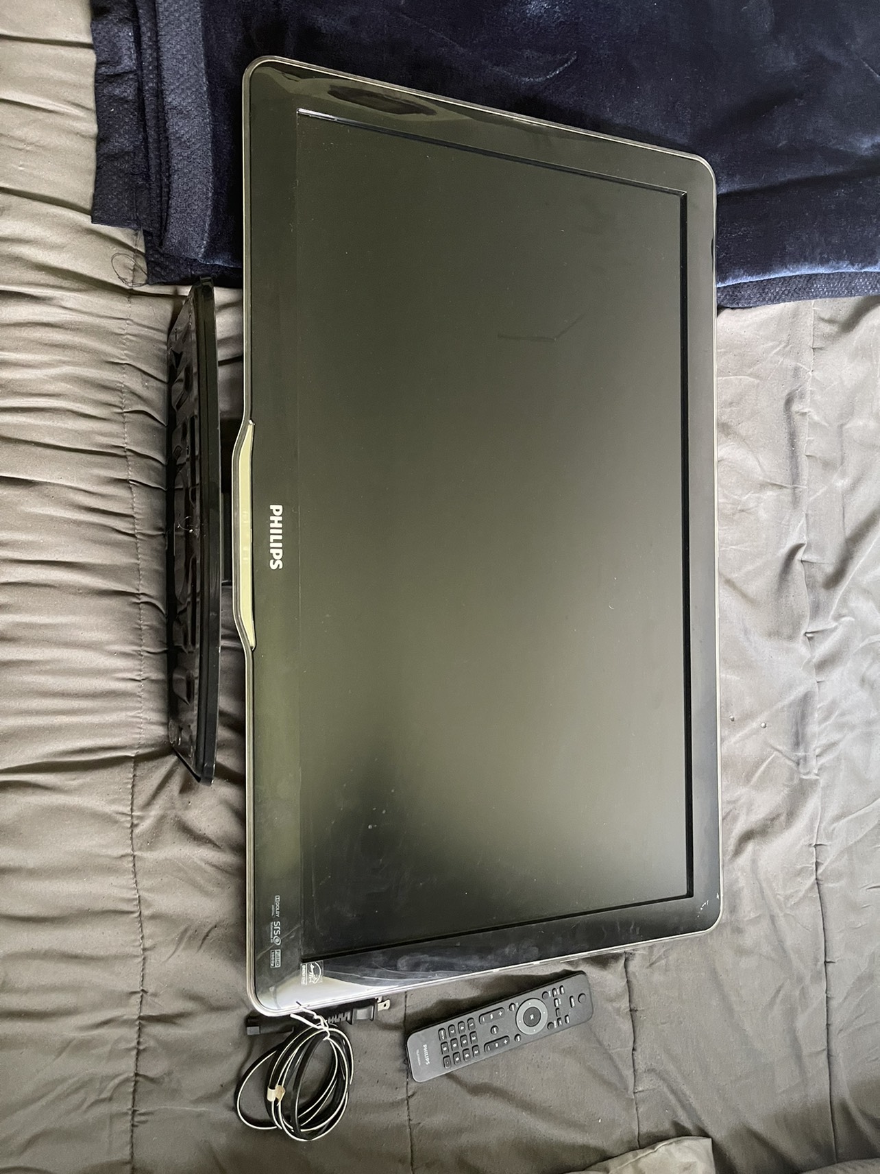 PS4 TV combo - photo 2