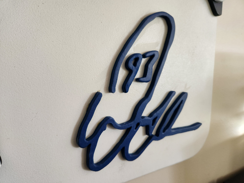 Doug Gilmour Artwork image indicator(7)