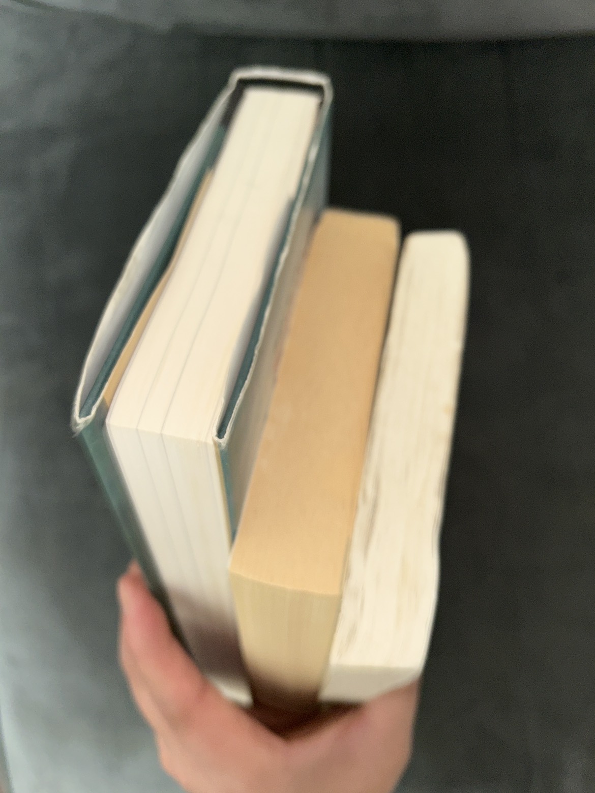 Free - Books ❄️ - photo 3