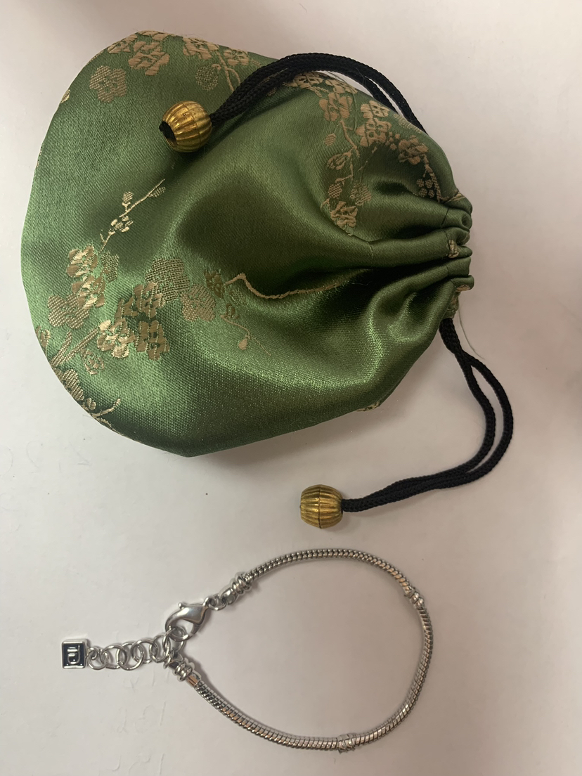 Pandora Bracelet - photo 2