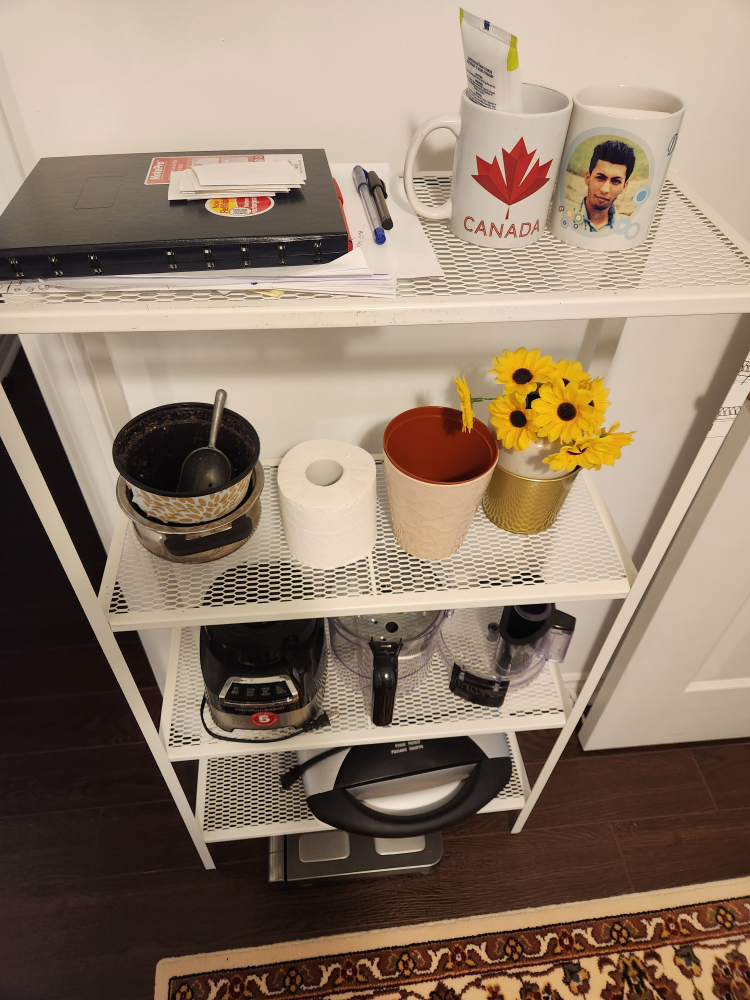white cabinet shelf thumbnail