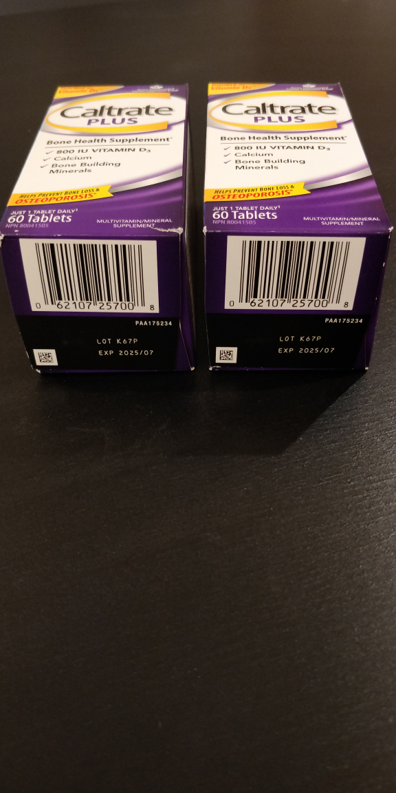 Caltrate Plus image indicator(2)