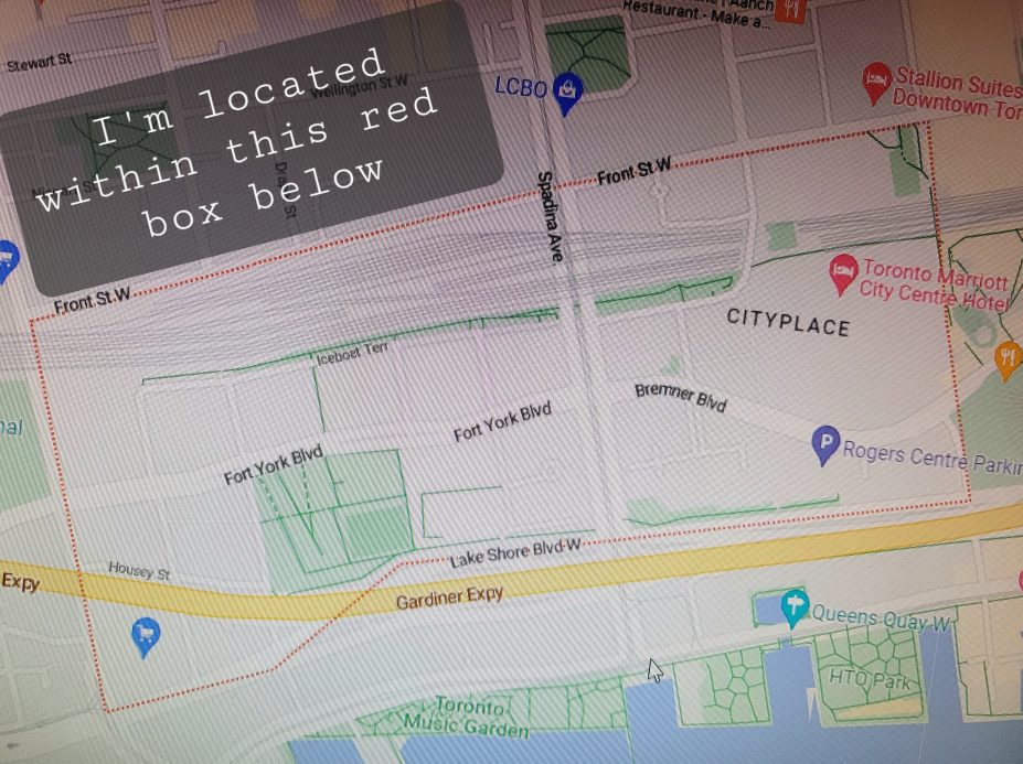 Pat McGrath Foundation Samples #freecycle image indicator(2)