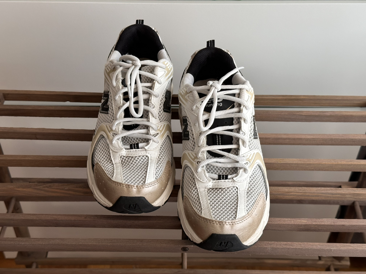 New balance 530 image indicator(2)