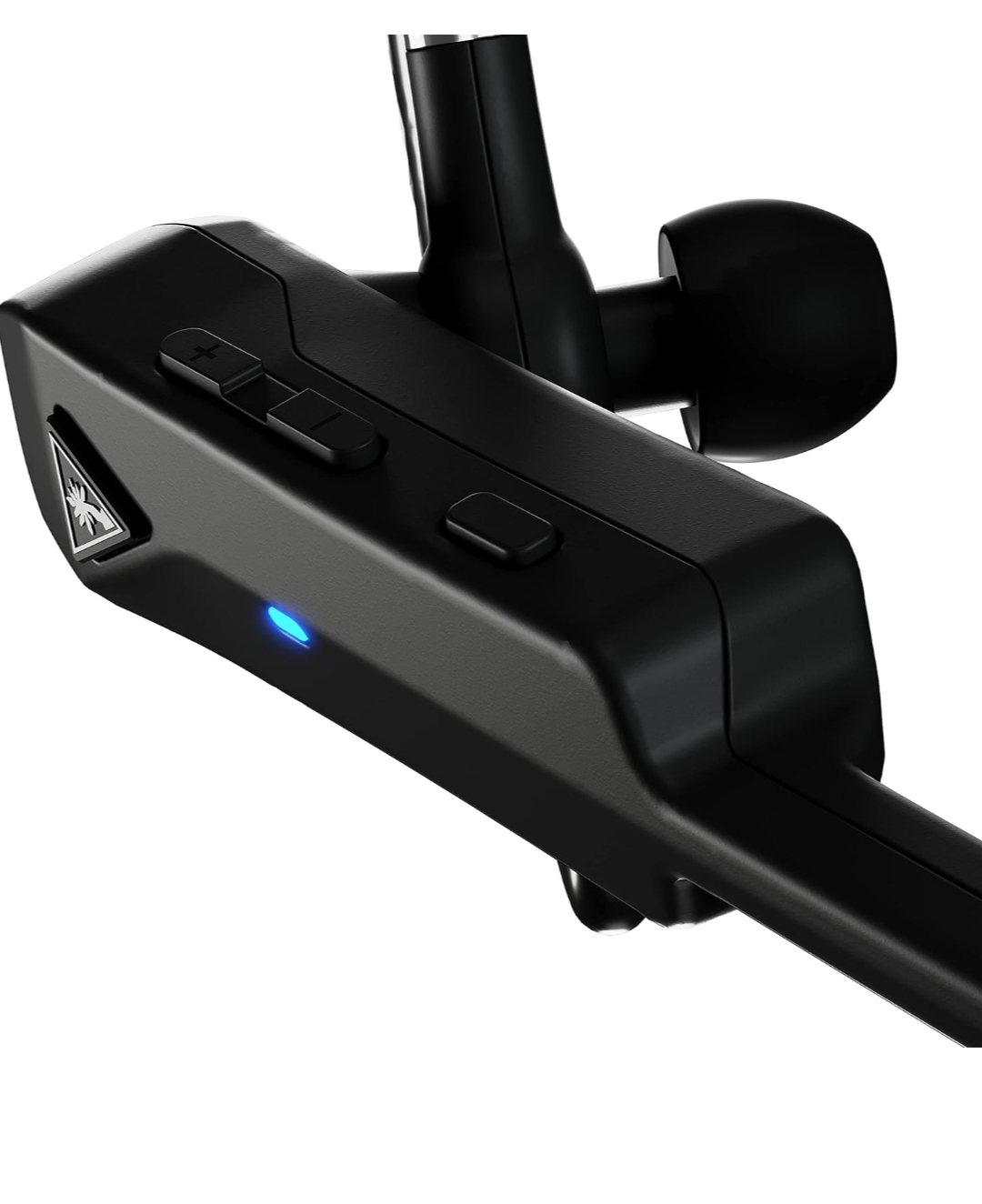 Turtle Beach Recon Air Wireless Gaming Chat Headset PS4, PS5, PC - photo 5