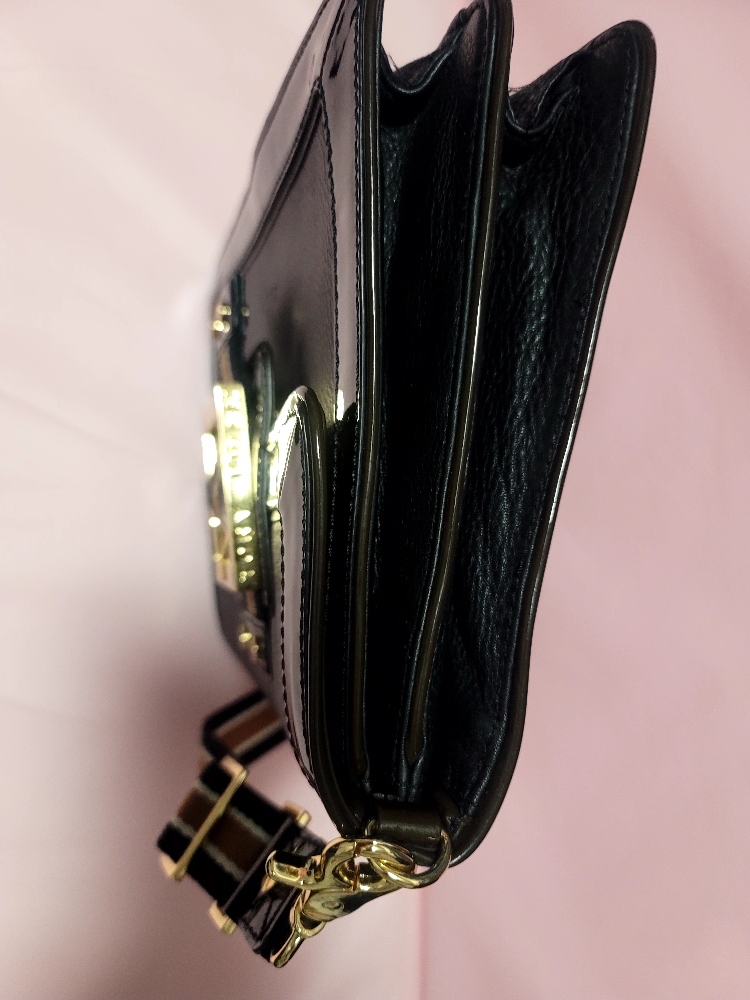 tory burch image indicator(2)