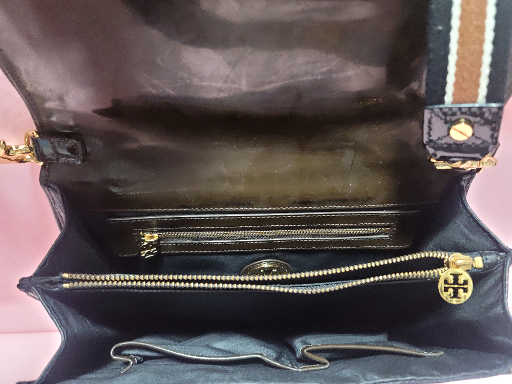 tory burch image indicator(3)