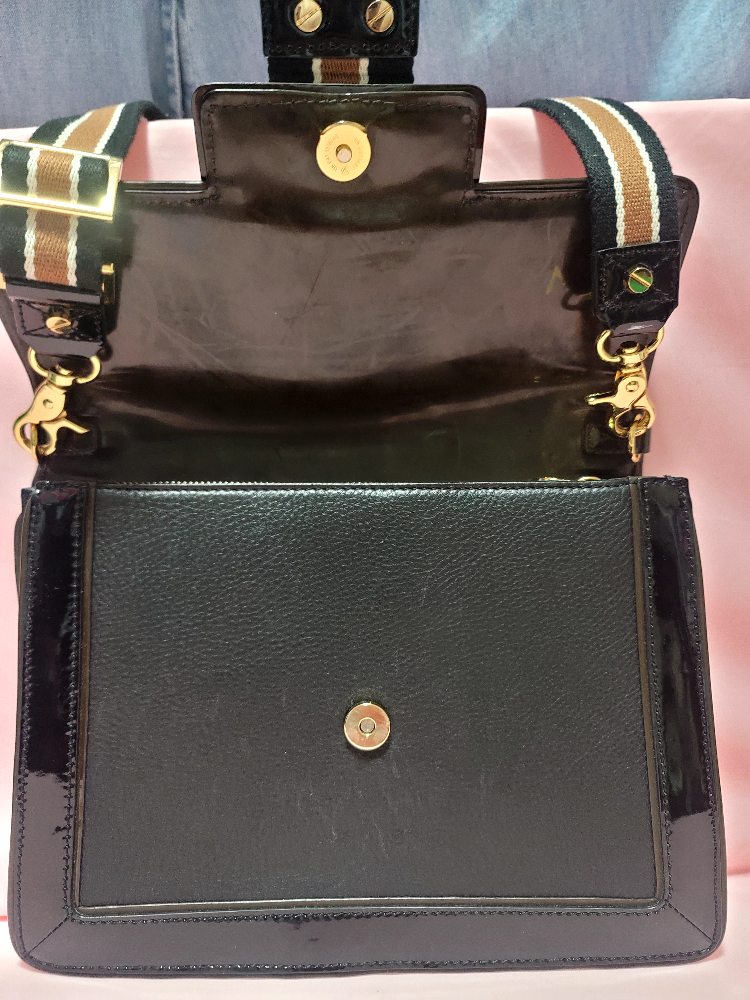 tory burch image indicator(6)