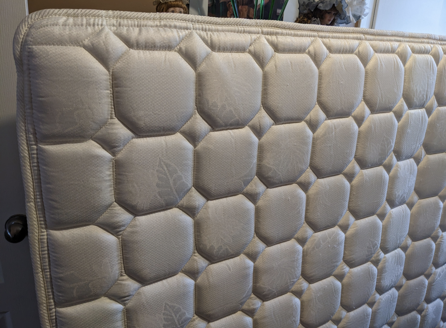 Queen Mattress - photo 3