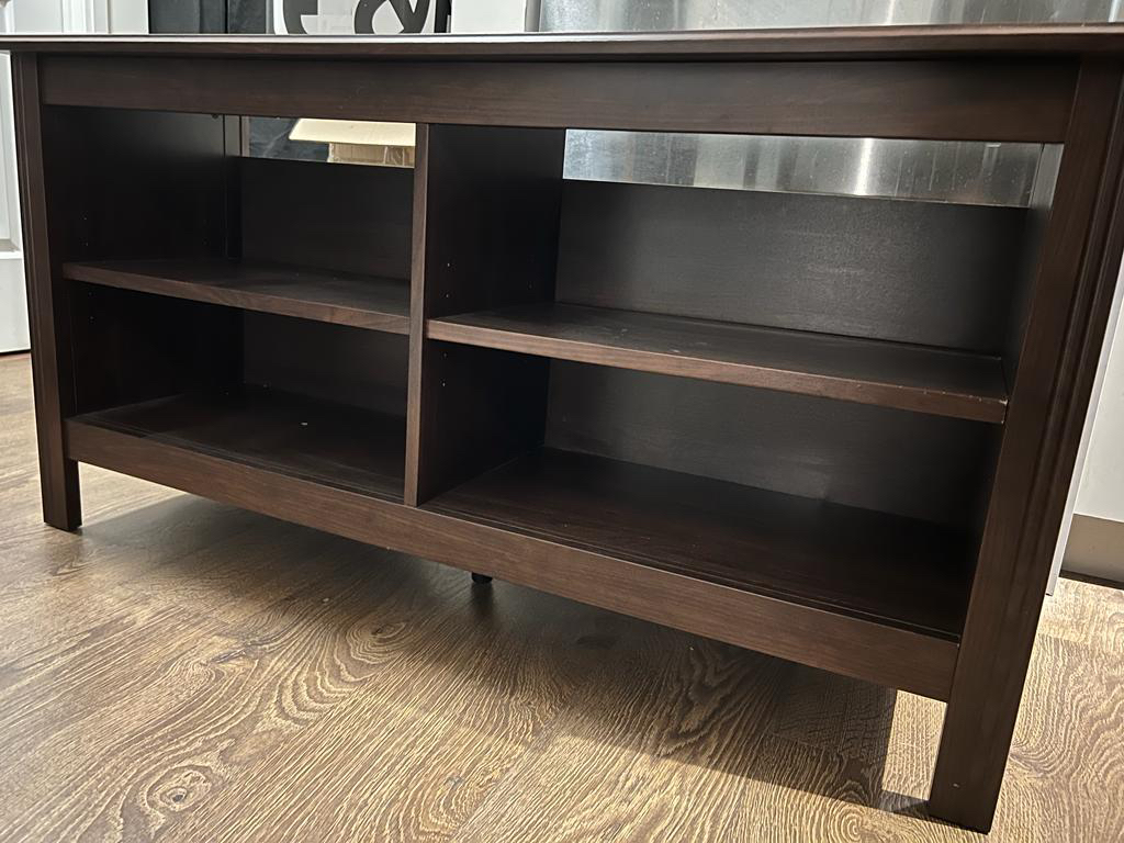 TV Bench