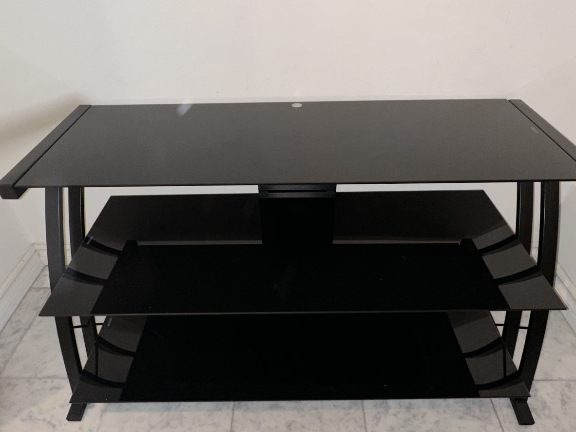 Shelving Unit