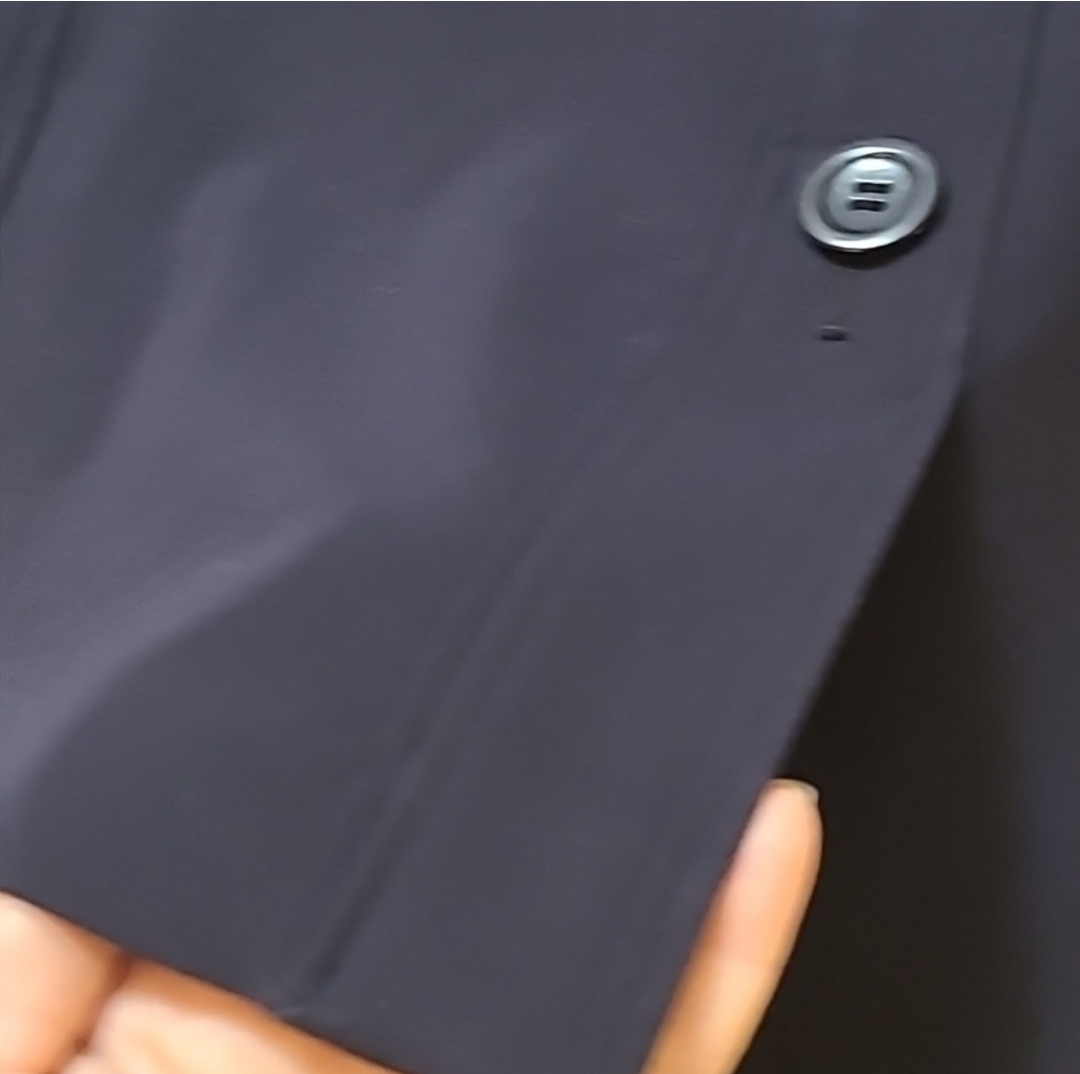 Ann Taylor women's skirt image indicator(6)