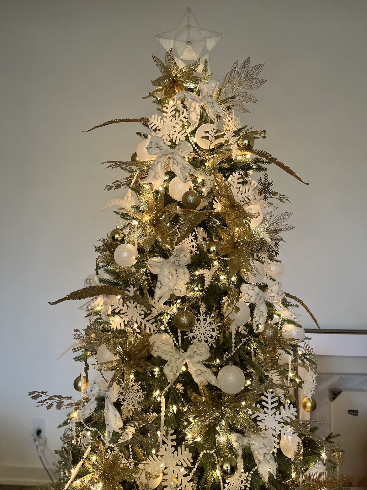 Christmas tree thumbnail