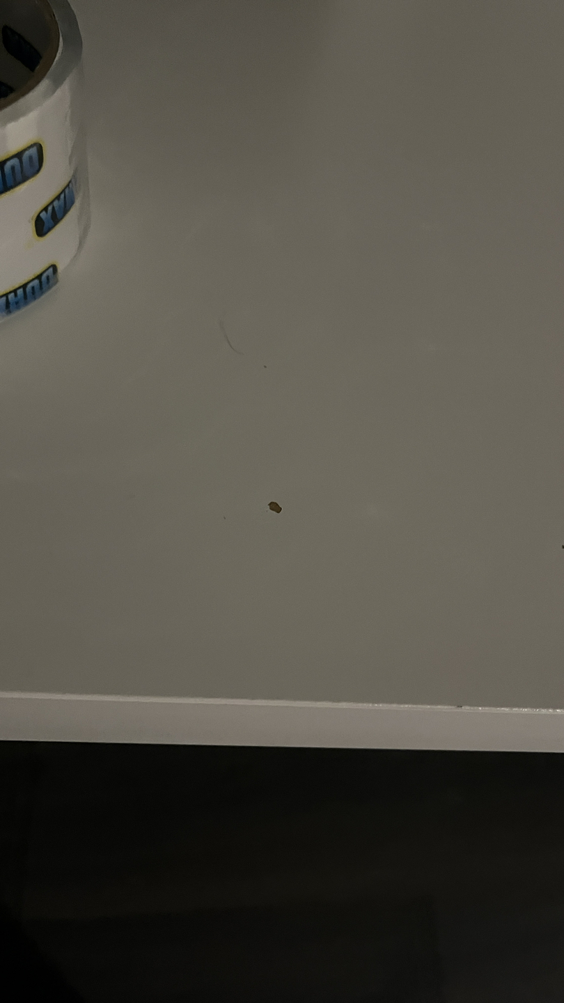 Ikea desk image indicator(3)