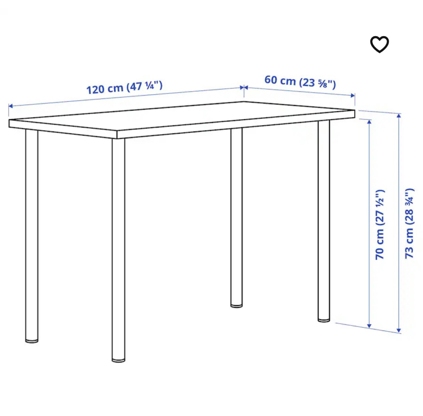 Ikea desk image indicator(2)