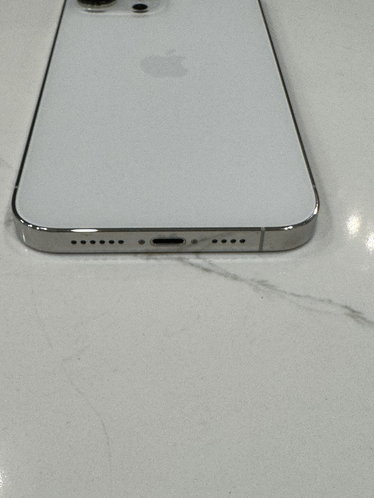 IPHONE 13 PRO MAX + ACCESSORIES - photo 4