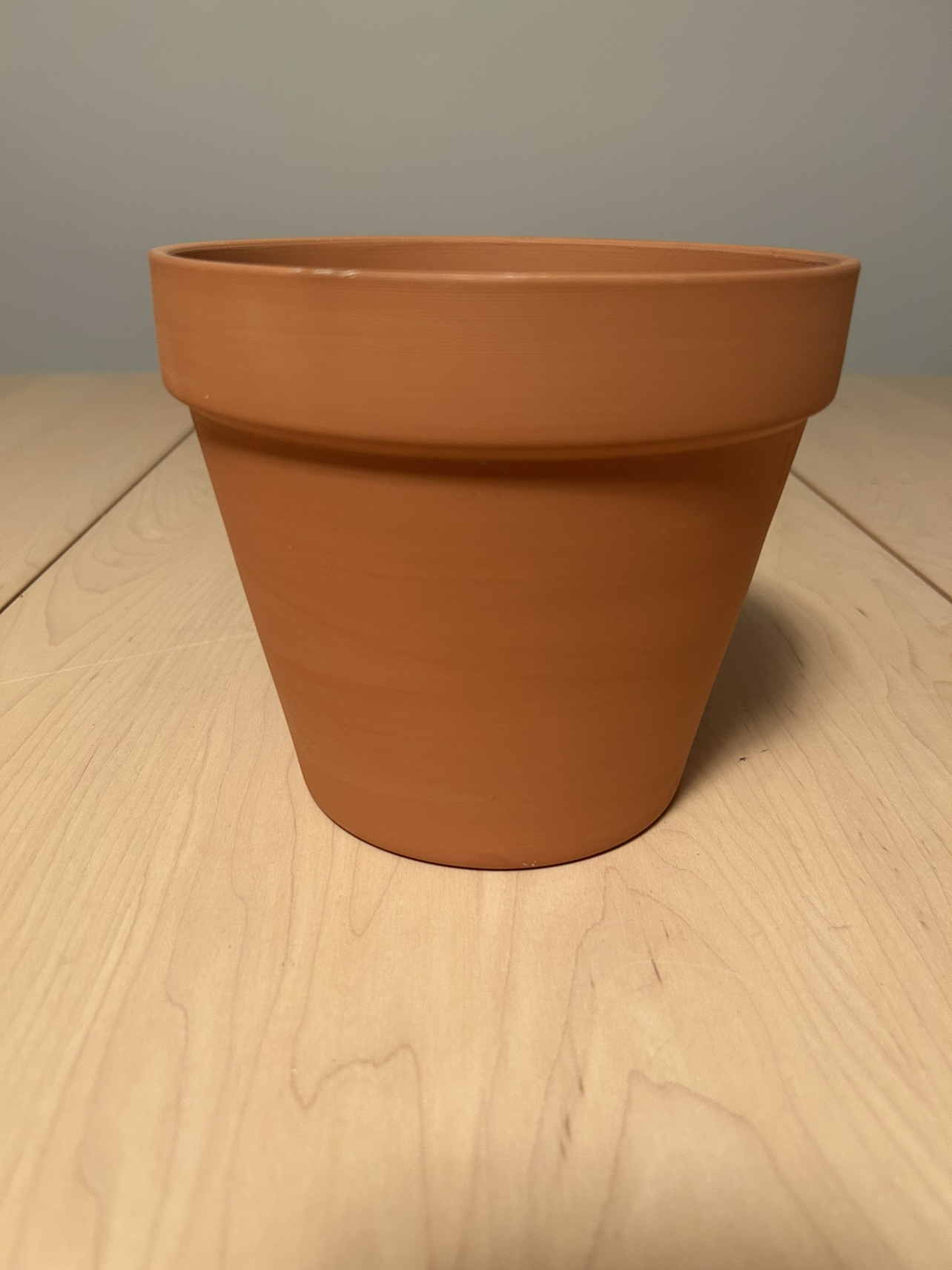 Terracotta Pots image indicator(2)