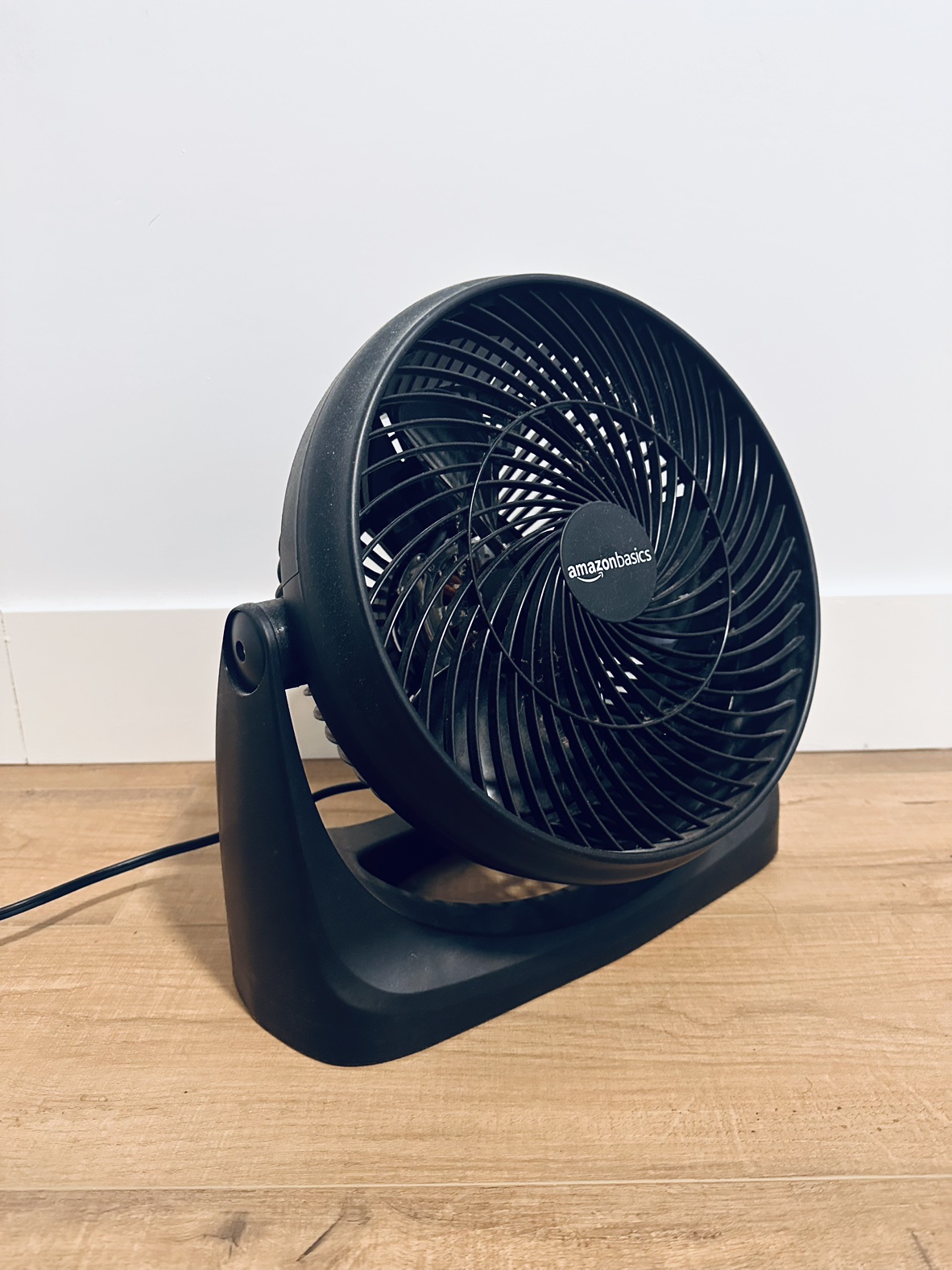 3 speed fan thumbnail