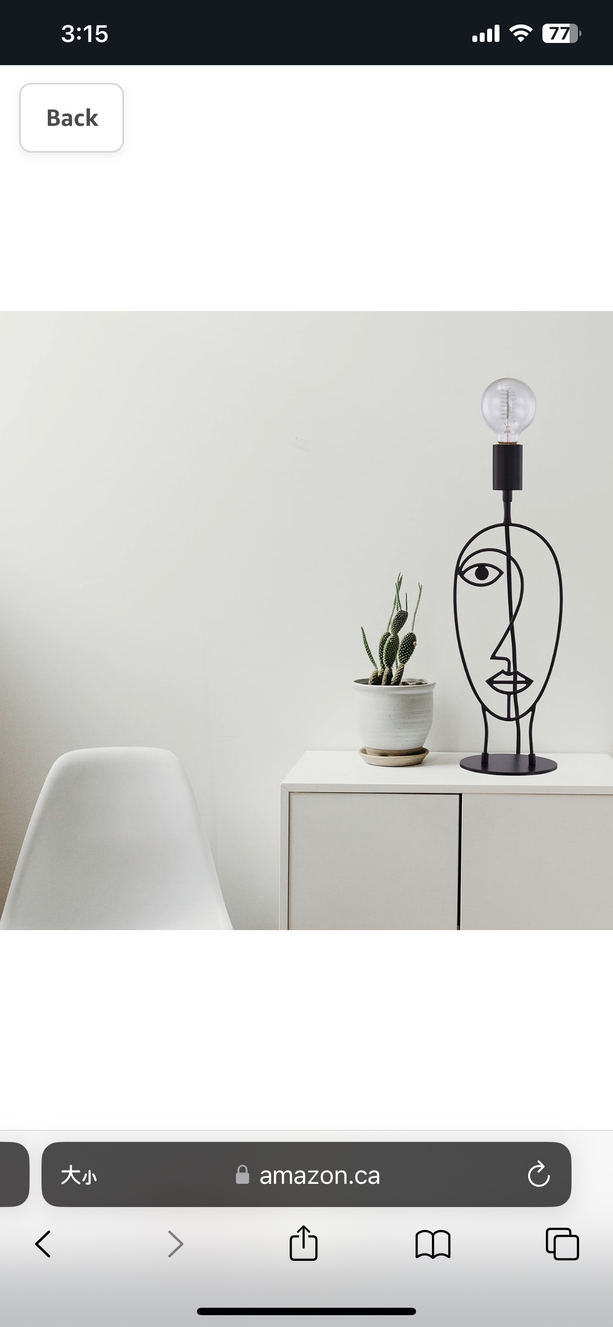 Brand new image indicator(5)