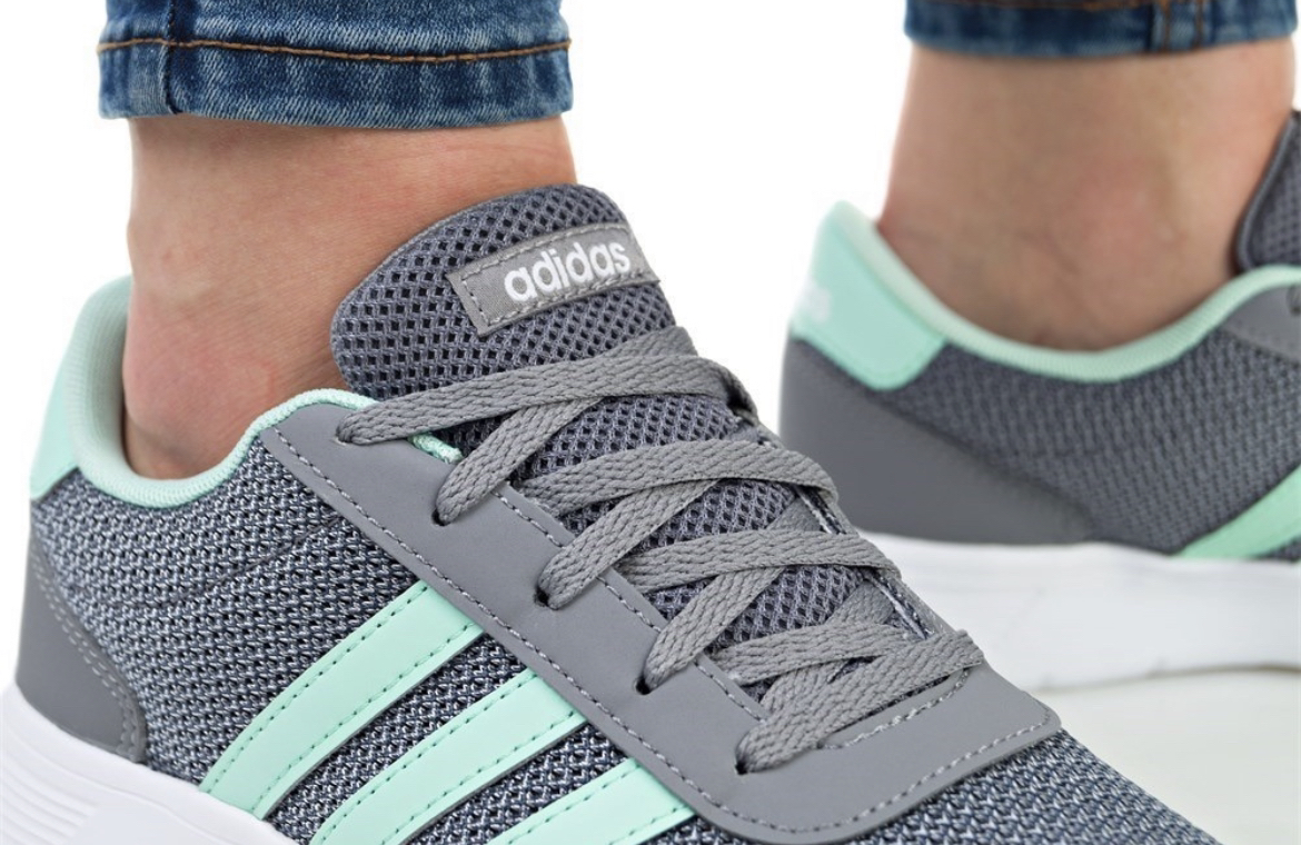 ADIDAS Sneakers - photo 4