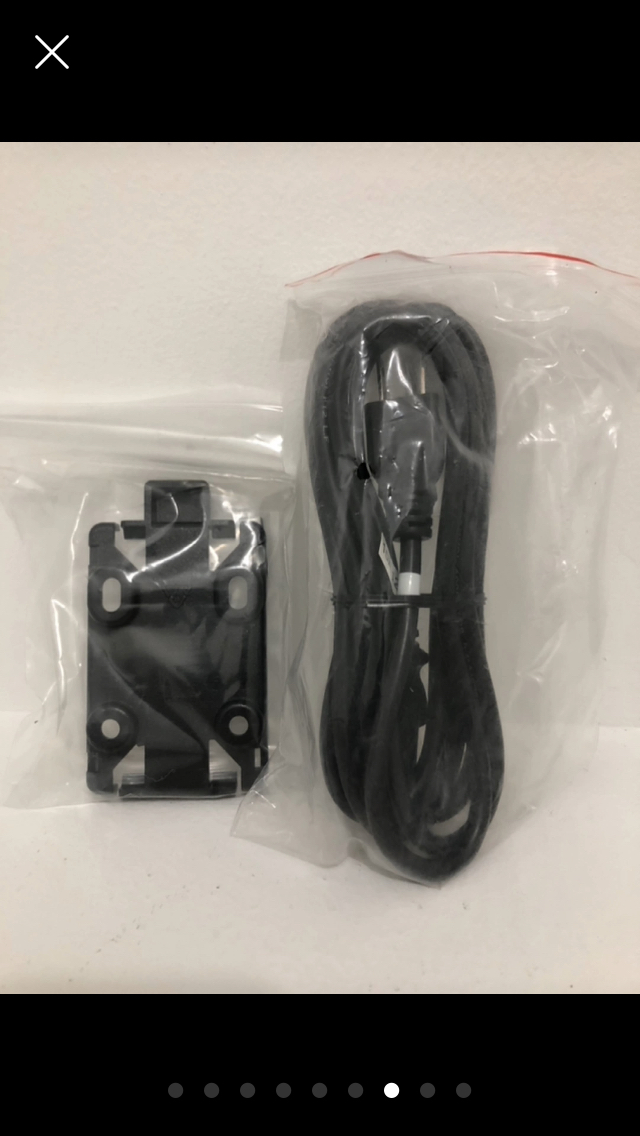 Extron EDID Emulator with EDID Minder® for DVI@downtown image indicator(7)