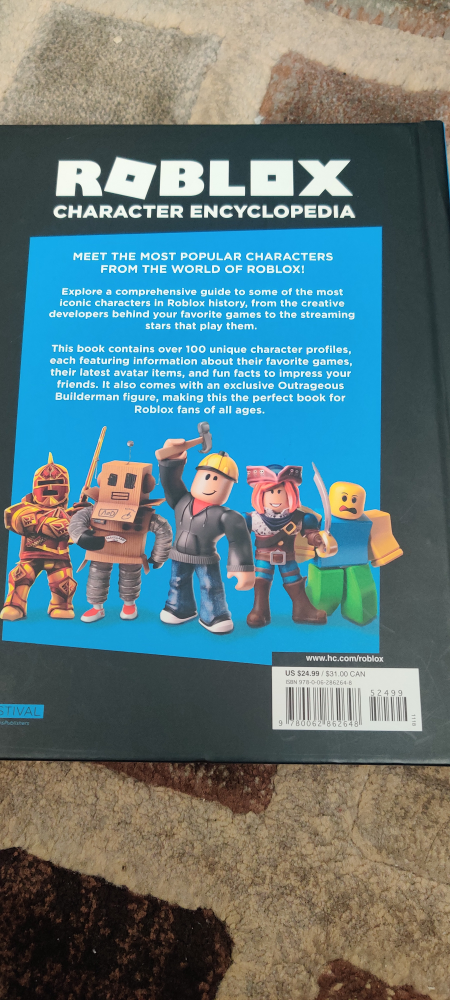 Roblox Character Encyclopedia image indicator(3)