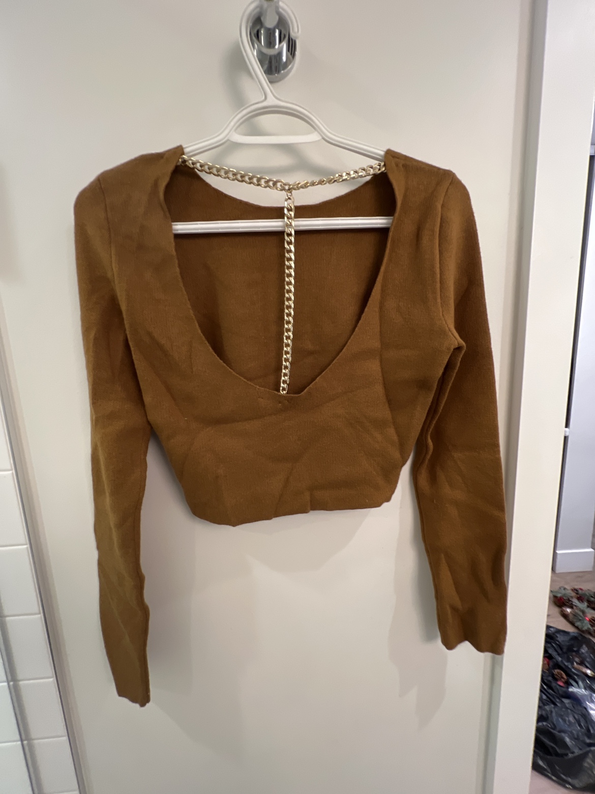Women’s top - photo 2