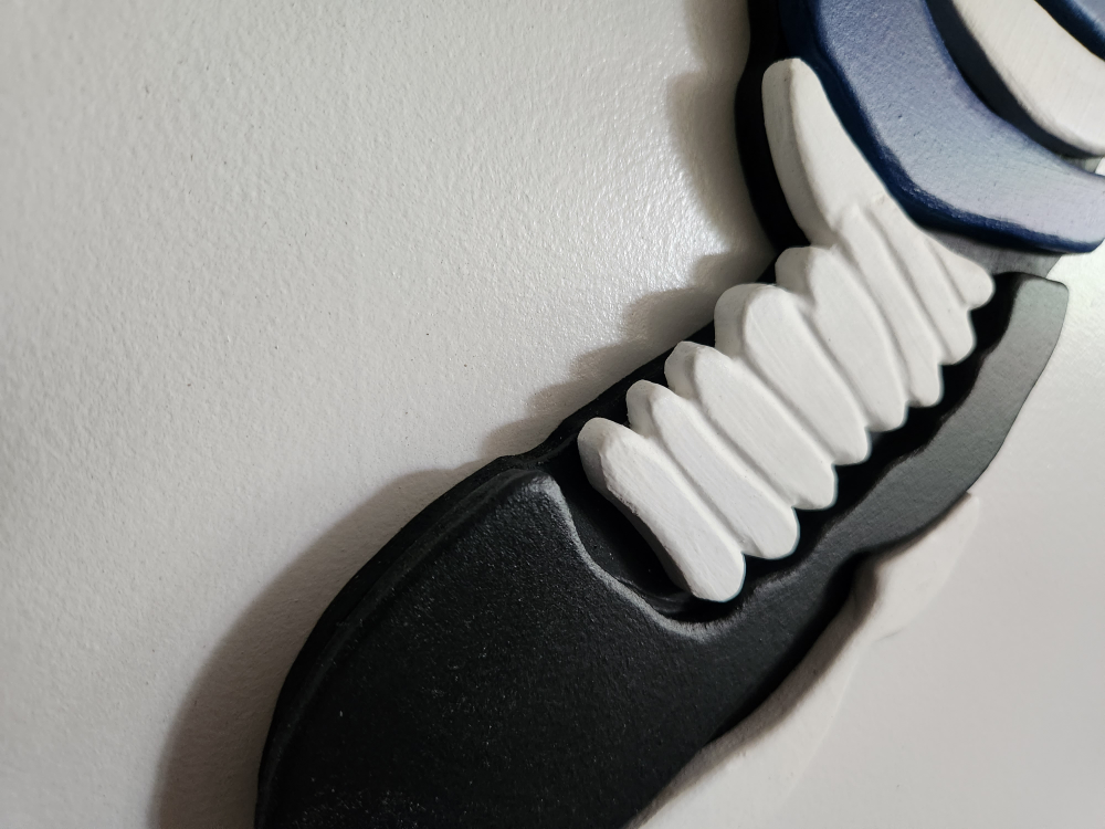 Doug Gilmour Artwork image indicator(6)