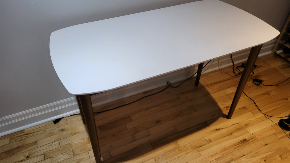 desk for home office space image indicator(2)