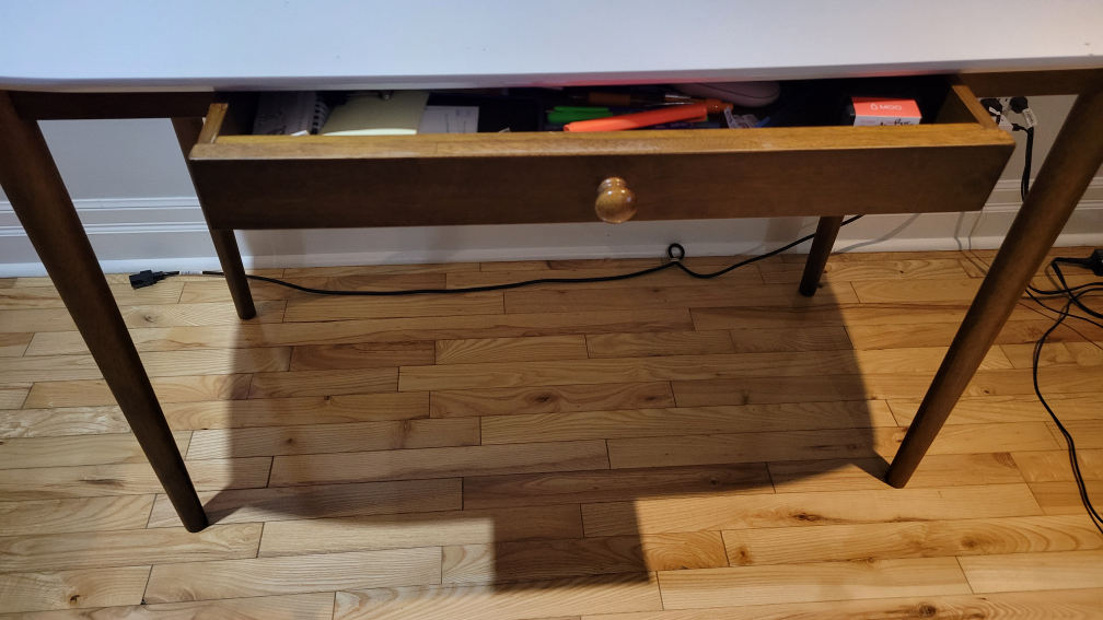 desk for home office space image indicator(4)