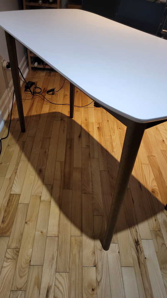 desk for home office space image indicator(5)