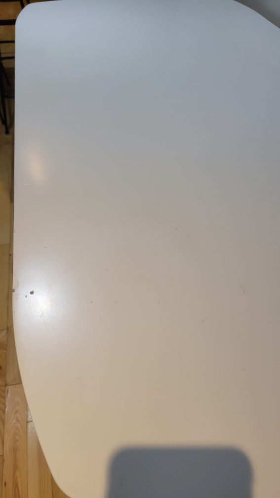 desk for home office space image indicator(6)