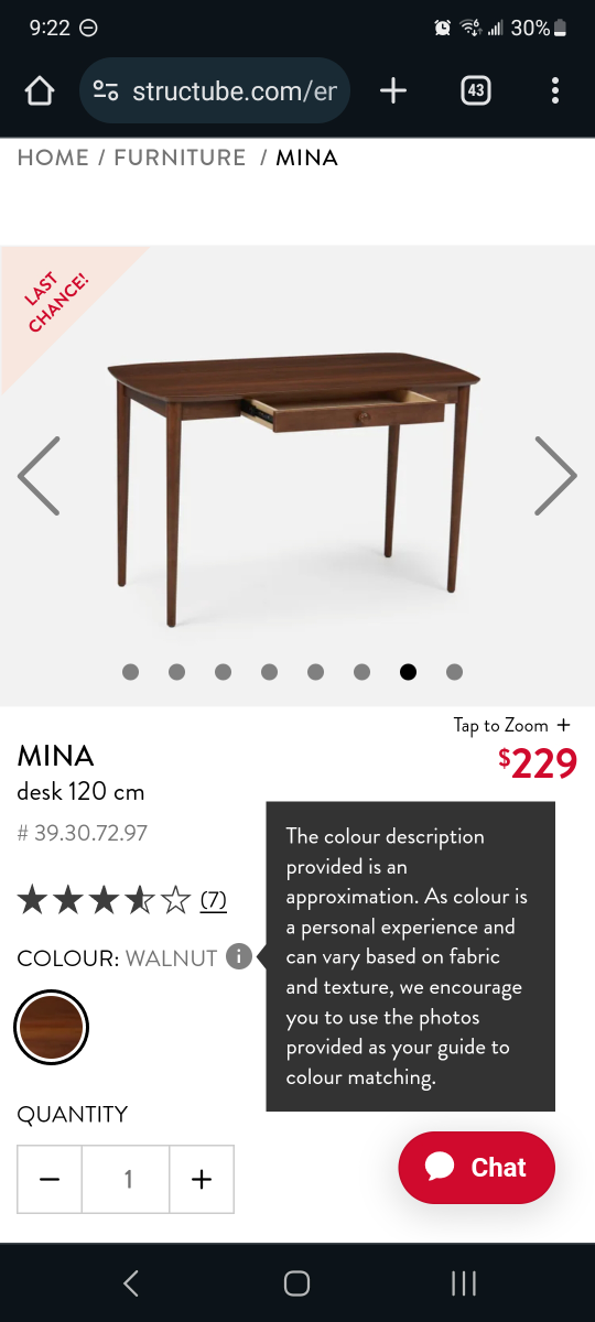 desk for home office space image indicator(10)