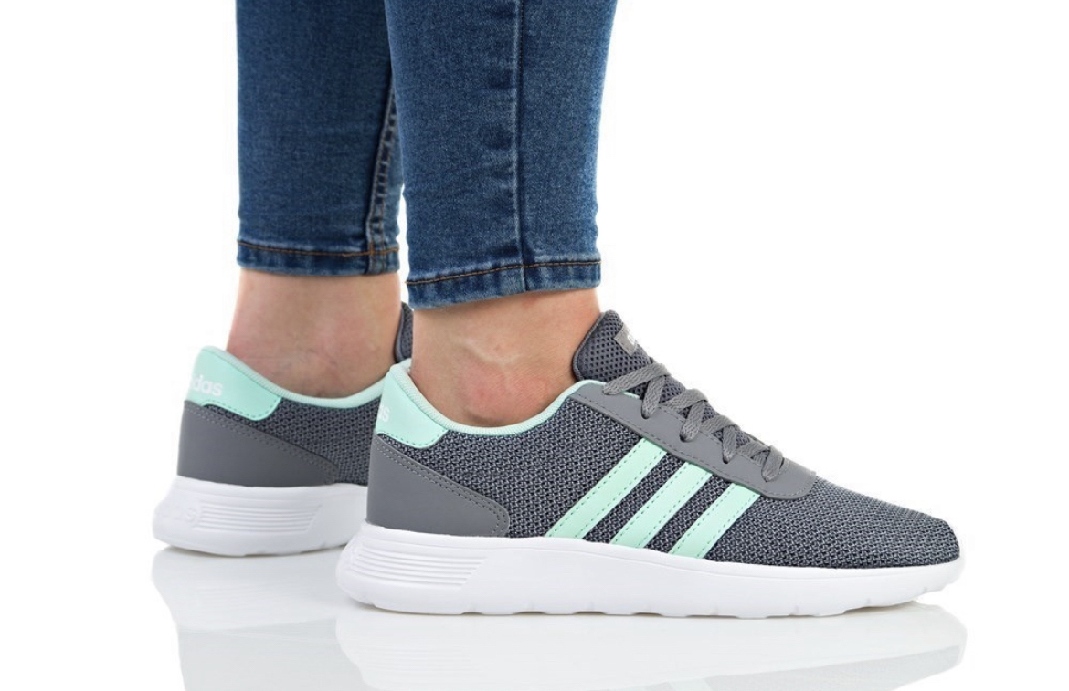 ADIDAS Sneakers - photo 5